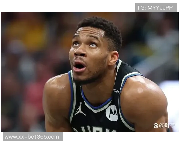 字母哥再创历史第八次30分钟内砍下30分15板成就无人可比 字母哥再创历史第八次30分钟内砍下30分15板成就无人可比