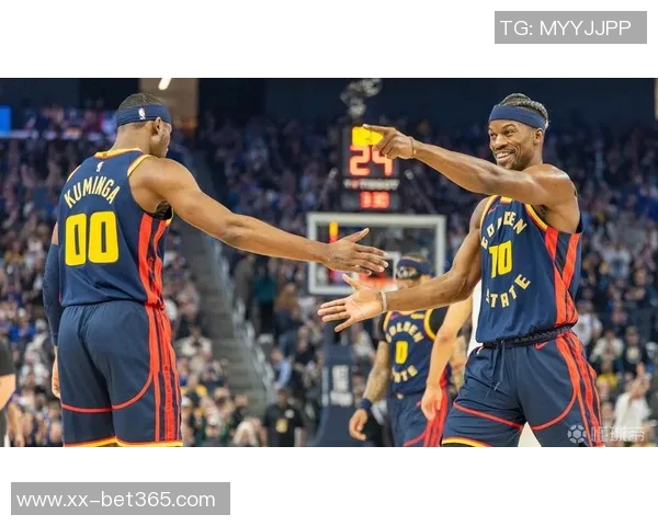 科尔谈巴特勒状态调整称上赛季更有效率需加速适应节奏