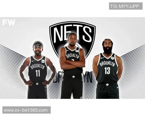 杜兰特称哈登是进攻核心无论在哪队都能带动队友表现