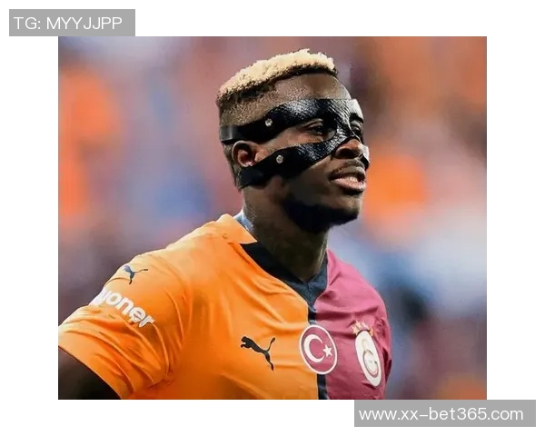 土超身价排行榜揭晓奥斯梅恩以7500万高居榜首杜兰萨内恩内斯里紧随其后