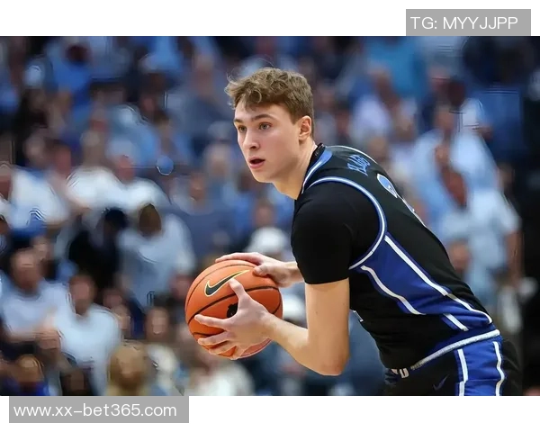 独行侠关注浓眉恢复情况与弗拉格配合对球队胜利的潜在影响