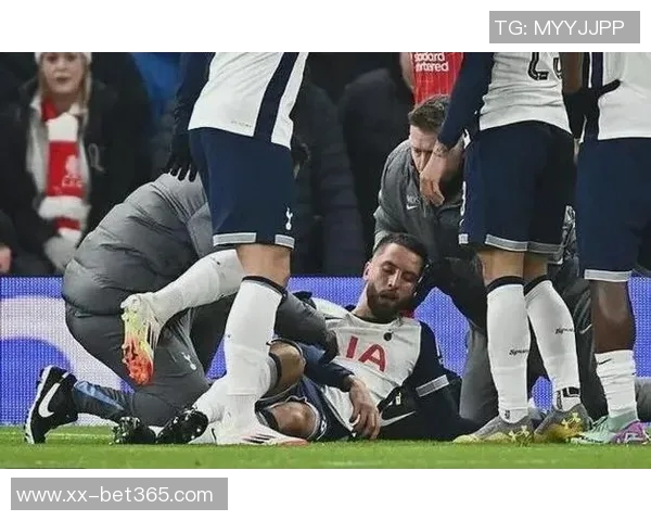 维拉租借加买断加拉格尔谈判接近完成一年半后重返英超