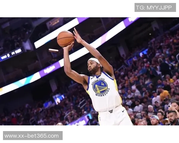 巴特勒遗憾错失绝杀机会全场16投7中贡献24分6篮板