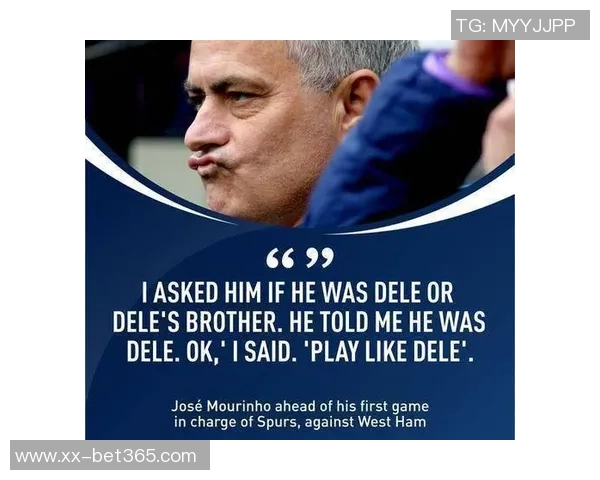 维拉乐观签约亚伯拉罕贝西克塔斯买断条款为1100万镑