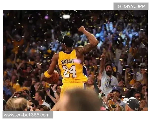 全队拼搏精神获赞湖人应以本场比赛为榜样继续奋战