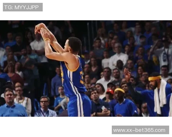 库里谈输给雷霆和猛龙的艰难经历目前球队士气高涨信心满满