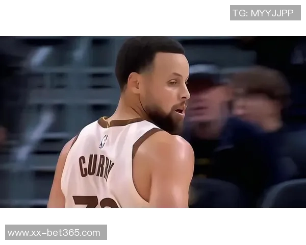 库里调侃黄蜂防守搞笑称自己保持高效有秘诀