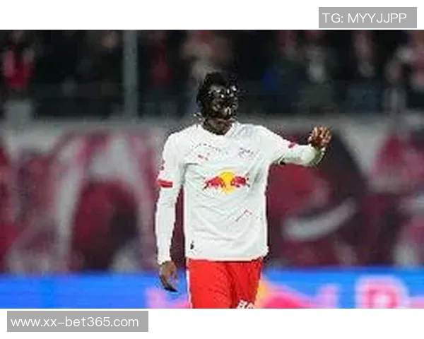 热刺再次出价1500万欧求购索萨桑托斯俱乐部正在评估中