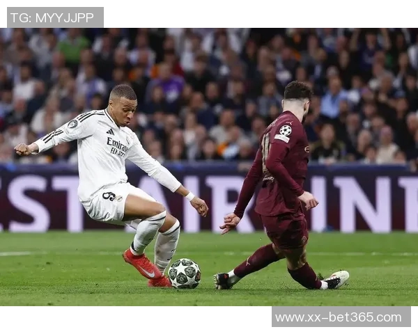 姆巴佩脚踝炎症痊愈确认将首发对阵埃尔切展现状态