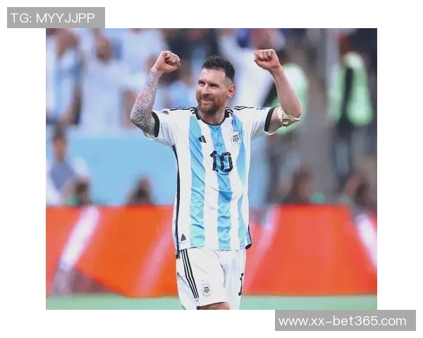 梅西谈世界杯夺冠意义称俱乐部荣誉已无遗憾 梅西谈世界杯夺冠意义称俱乐部荣誉已无遗憾