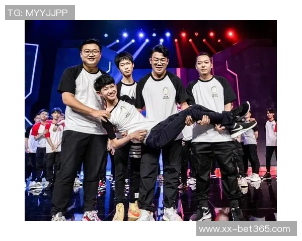 热心市民杰伦布朗发起慈善保龄球赛队友教练及工作人员积极参与助力公益 热心市民杰伦布朗发起慈善保龄球赛队友教练及工作人员积极参与助力公益