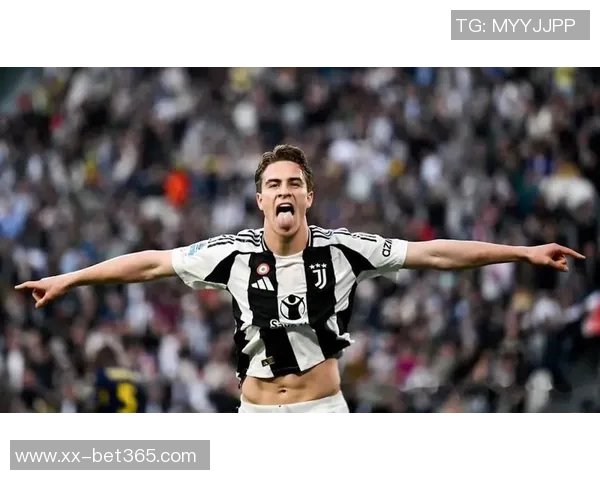 都体尤文评分分析佩林布雷默凯利获6分伊尔迪兹表现略逊仅得55分