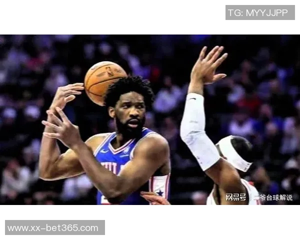 马克西狂砍54分追平队史第九仅恩比德张伯伦和AI得分更高 马克西狂砍54分追平队史第九仅恩比德张伯伦和AI得分更高