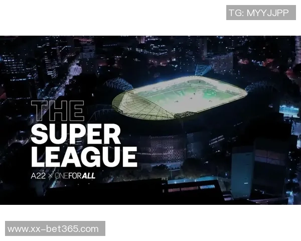 巴萨正式宣布退出欧超联赛向欧超公司及参与俱乐部已通知 巴萨正式宣布退出欧超联赛向欧超公司及参与俱乐部已通知