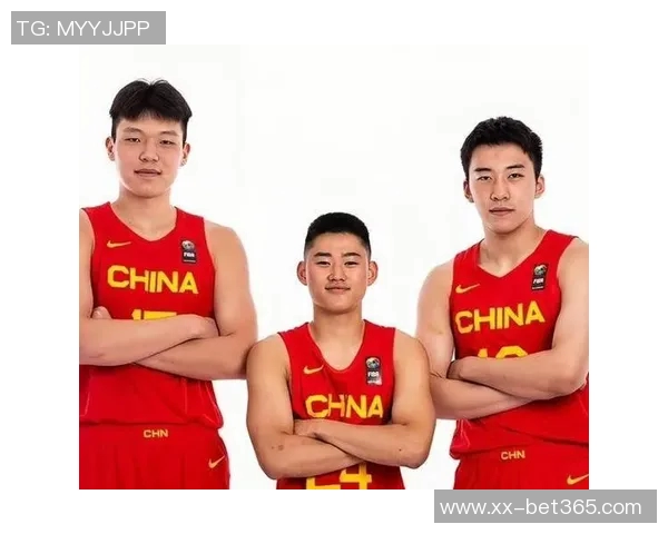 杜马斯之子奎因与杨瀚森技术内线转身出色但防守能力待提升