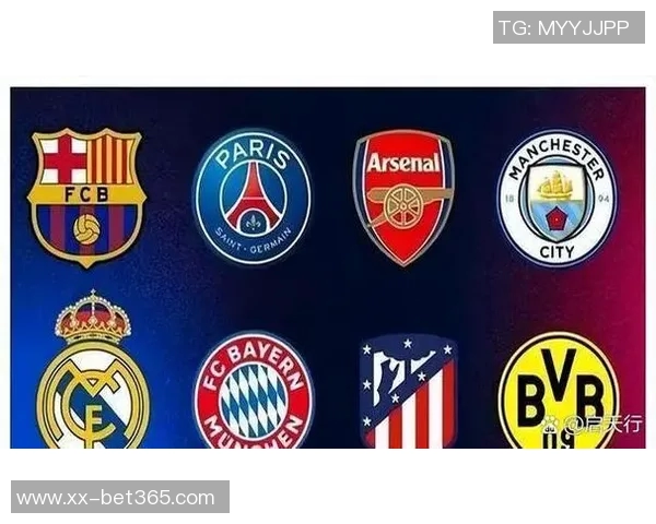 巴萨正式宣布退出欧超联赛向欧超公司及参与俱乐部已通知