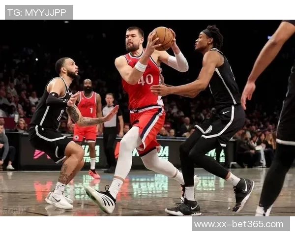 篮网遭遇四连败半场落后快船31分未来六场对手胜率高达58