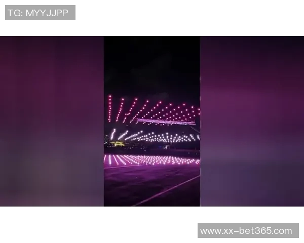 迈阿密国际新主场正式命名为Nu体育场容纳26700名观众 迈阿密国际新主场正式命名为Nu体育场容纳26700名观众