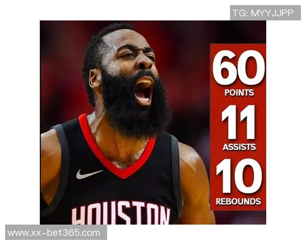 近十年三分球排行榜揭晓库里领先利拉德詹姆斯哈登紧随其后 近十年三分球排行榜揭晓库里领先利拉德詹姆斯哈登紧随其后