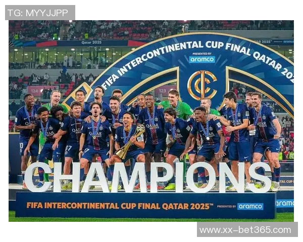 巴黎法国杯阵容公布登贝莱领衔杜埃维蒂尼亚K77强势在列 巴黎法国杯阵容公布登贝莱领衔杜埃维蒂尼亚K77强势在列