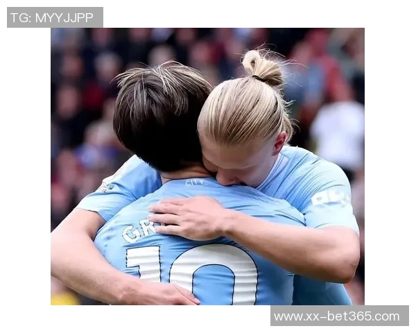 索萨加盟热刺交易即将完成转会费1500万欧元合同期限五年 索萨加盟热刺交易即将完成转会费1500万欧元合同期限五年