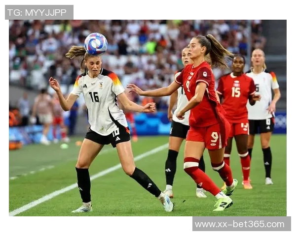 奥克兰联女足主帅感恩国际足联舞台虽遭武汉女足淘汰依然不忘初心