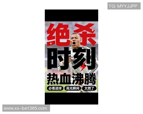 布克坦言需提高出手频率目标在比赛中展现更强侵略性