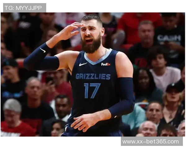 灰熊记者怒斥追梦在场上犯规后毫无悔意的行为令人失望