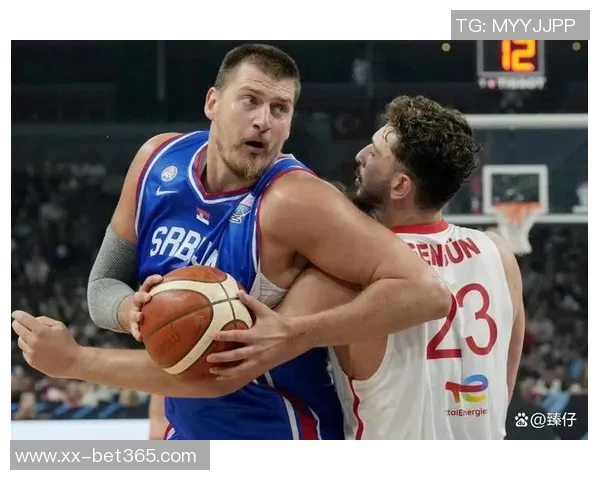 约基奇本赛季有望超越威少创造全新三双纪录